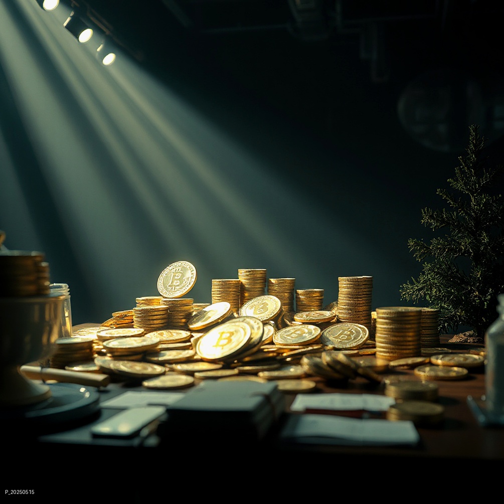 image from Mastering Personal Finance: A Comprehensive Guide to Financial Success