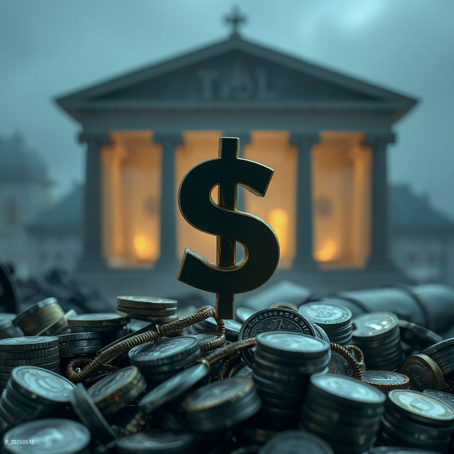 image from Mastering Personal Finance: A Comprehensive Guide to Financial Success